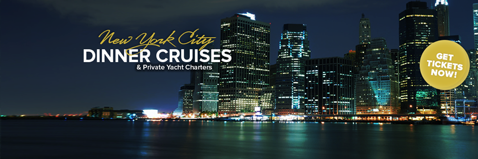 SkylinePrincess's profile banner image
