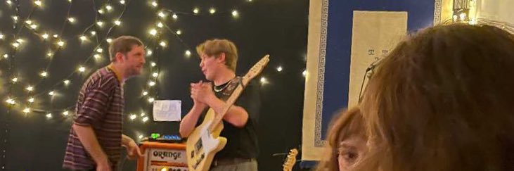 edwinokej's profile banner image
