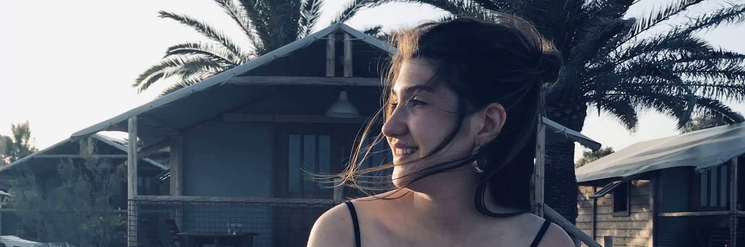 NVinyals's profile banner image