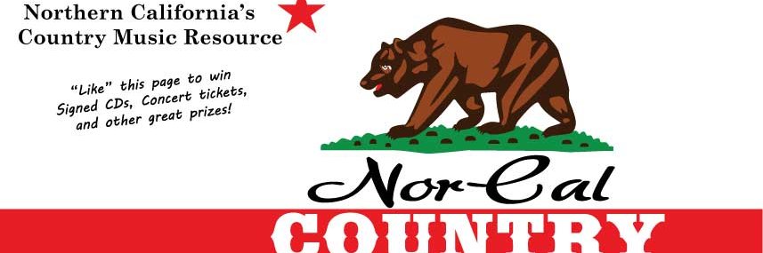 NorCalCountry's profile banner image
