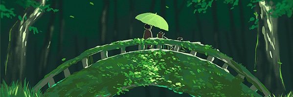a_lfi_e's profile banner image