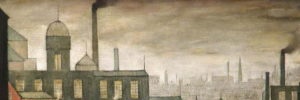 fork_beard's profile banner image
