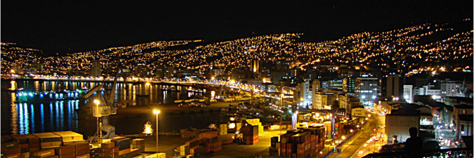 lucesdelpuerto's profile banner image