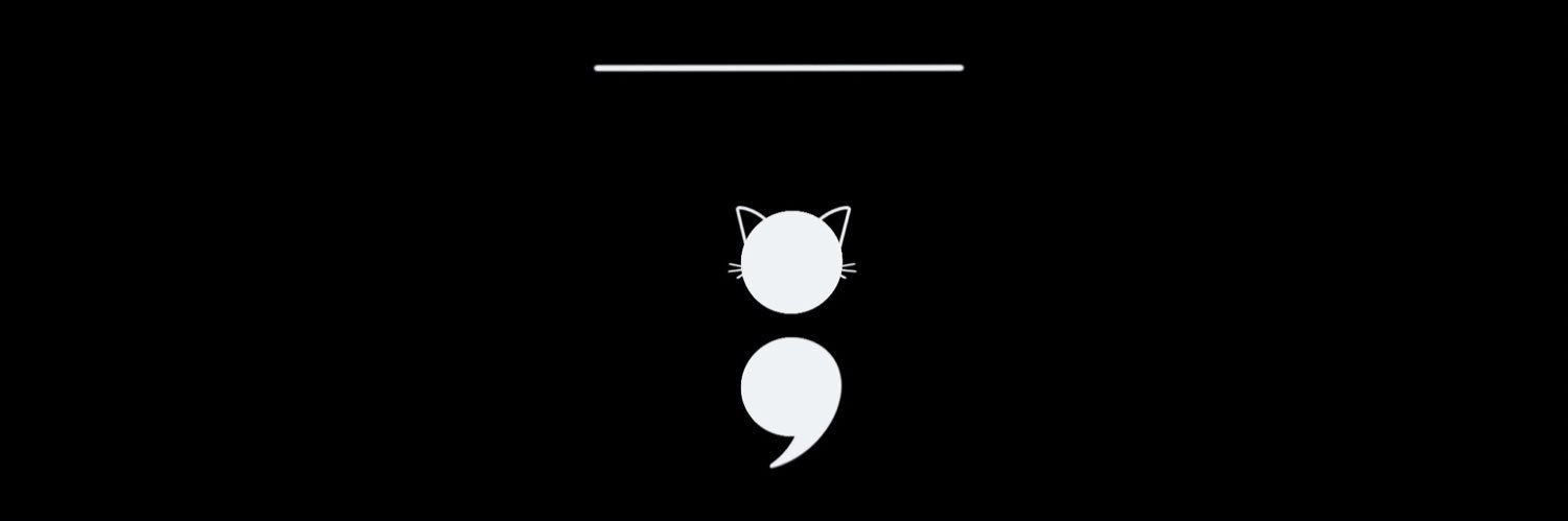 Zeester_Wright's profile banner image