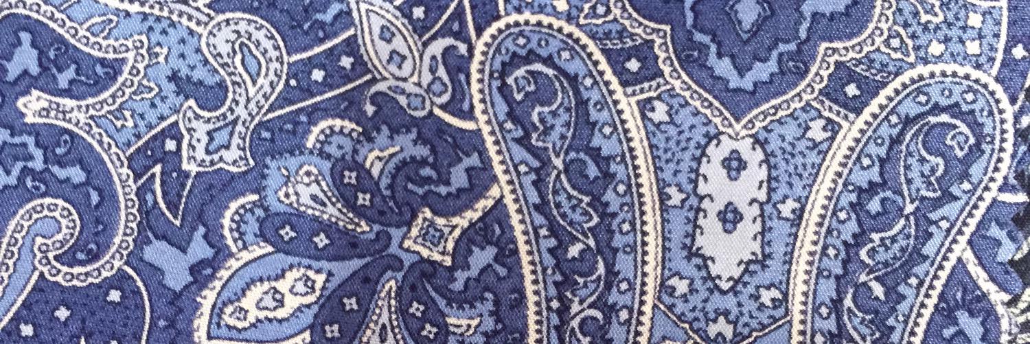Abonandi's profile banner image