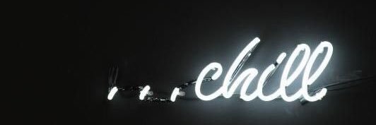 officialxlica's profile banner image