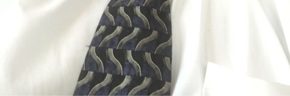 rawilder1's profile banner image