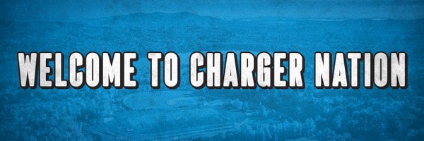 CSCAthletics Profile Banner