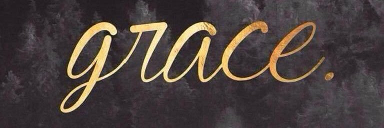 ShaeArrah's profile banner image