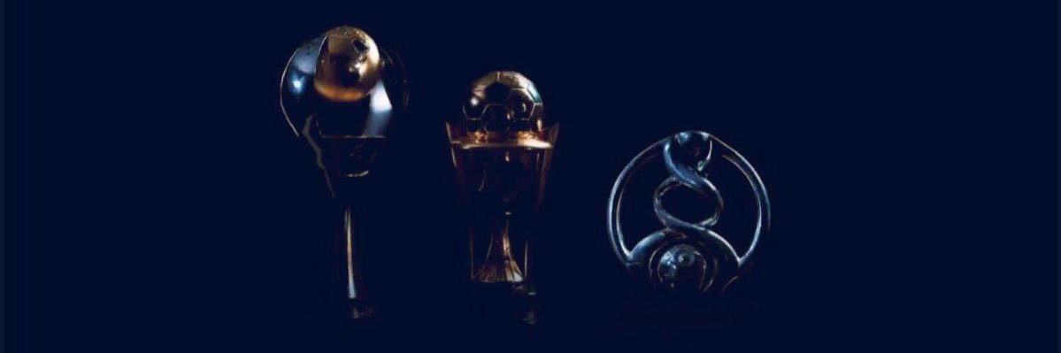 3baddi's profile banner image