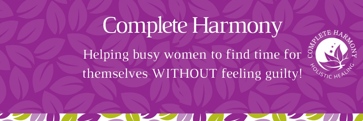 SharonHolistic's profile banner image