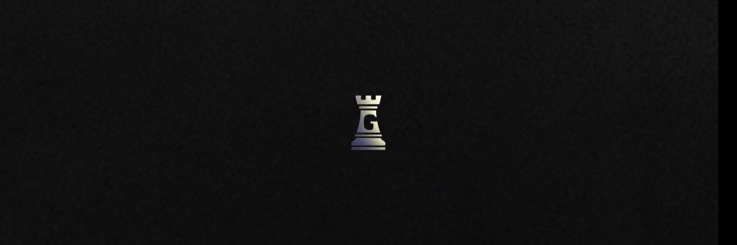gideon_sjp's profile banner image
