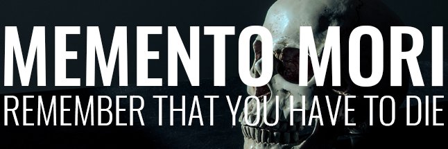 Joshcereal87's profile banner image