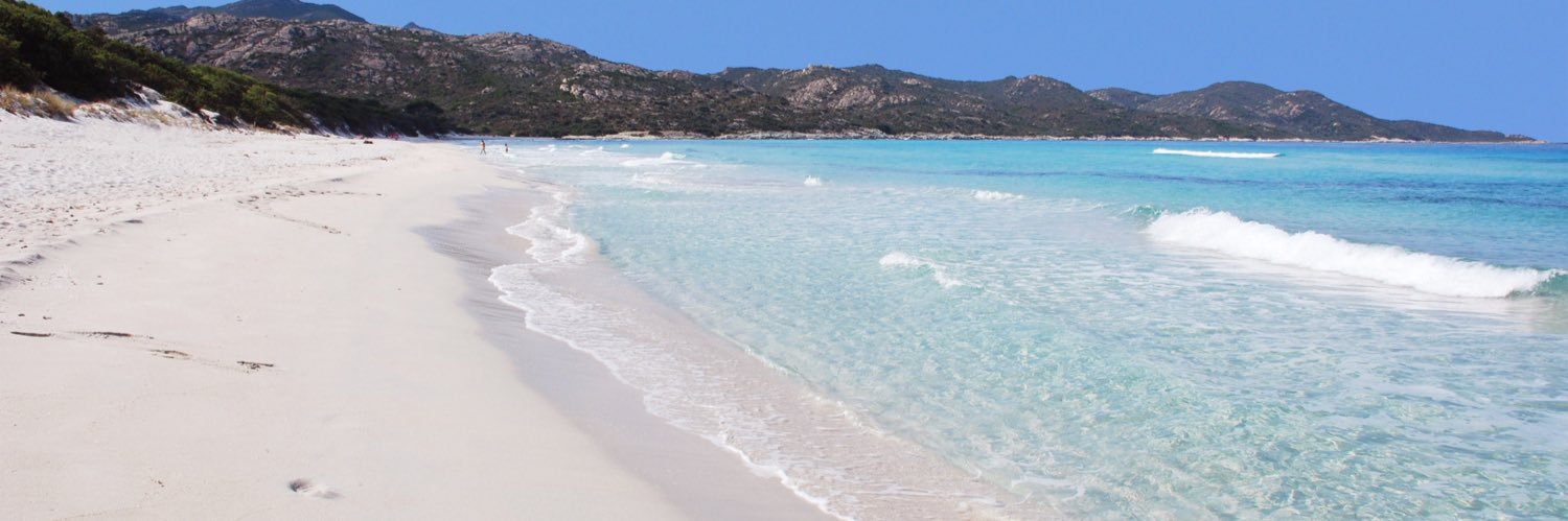 Gilles Piereschi banner