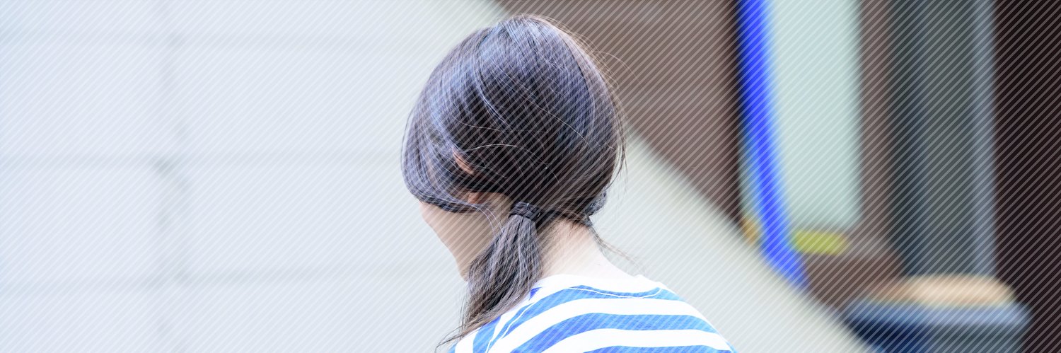 PEBBLE_SH's profile banner image