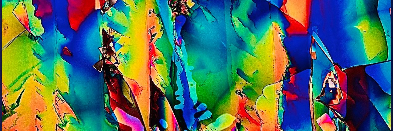 Class Actress banner