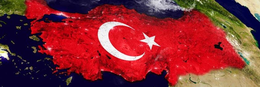 KubilayKAL's profile banner image
