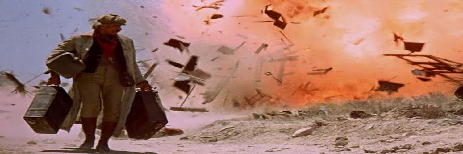 sisifos58's profile banner image