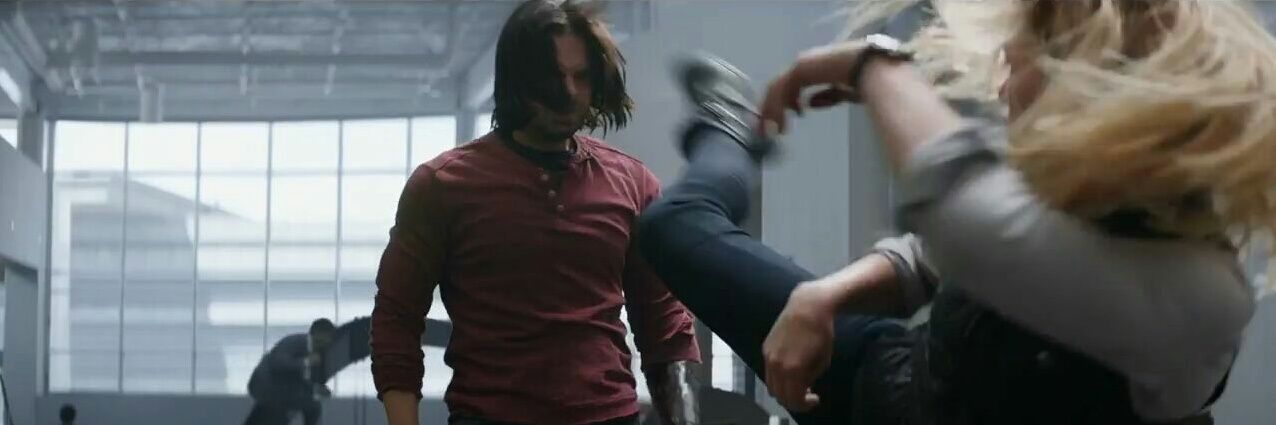 _JamesBucky's profile banner image