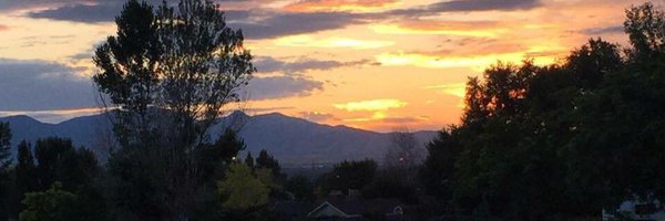 ErinHofmann Profile Banner