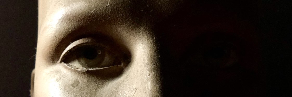 ThomSivo's profile banner image