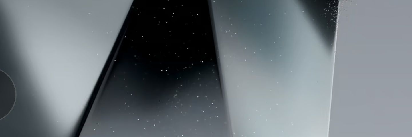 mdenham_'s profile banner image