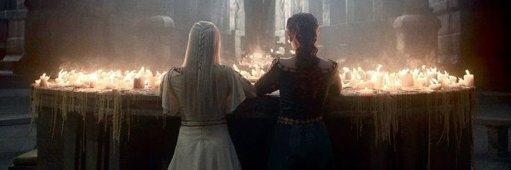 hybridsdiary's profile banner image