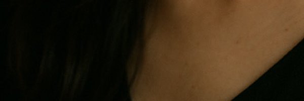 mazzo Profile Banner