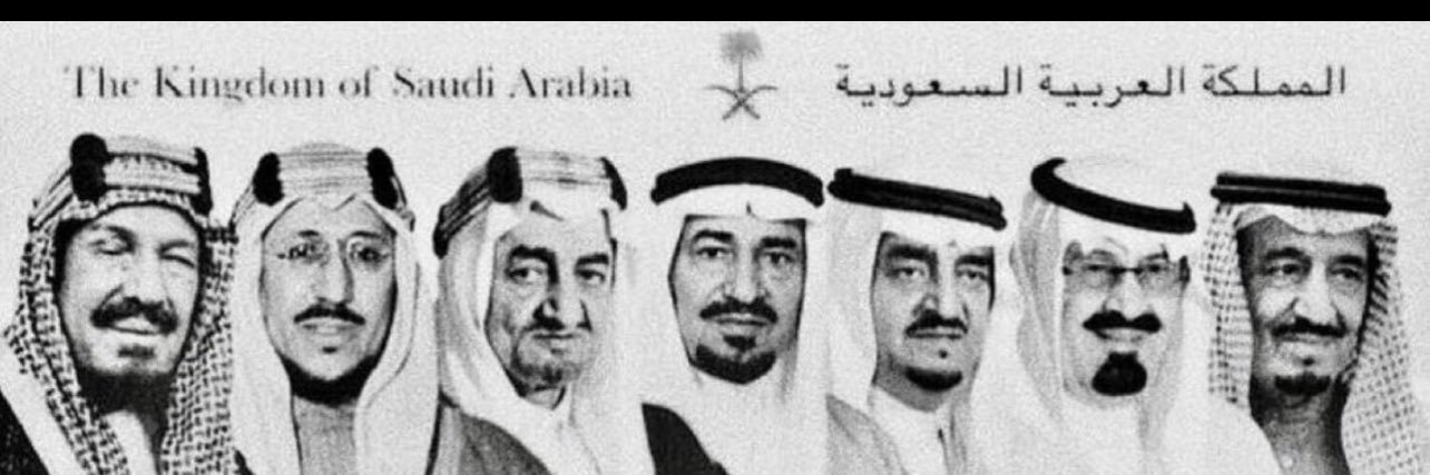 7arbi111's profile banner image
