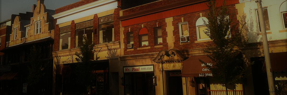 JenkintownFest's profile banner image