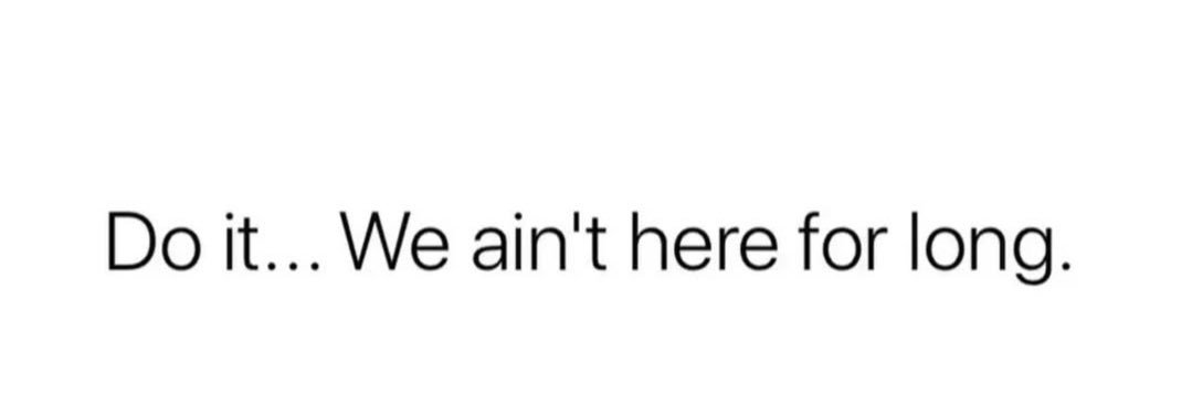TheeBlackAustin's profile banner image