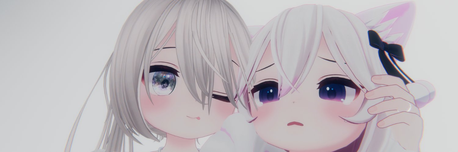 🍀タカハラ🍀 banner
