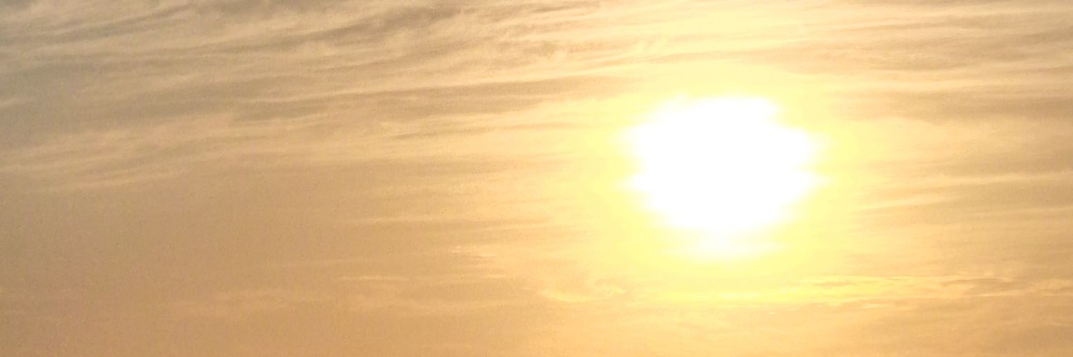 IsaTrillos's profile banner image