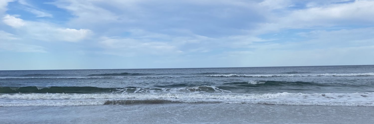 SamScripkunas's profile banner image