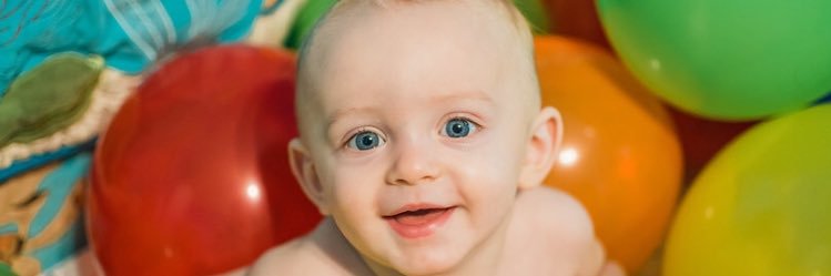JennBenton83's profile banner image