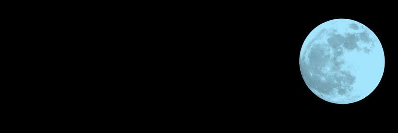 BluMoonManCity's profile banner image