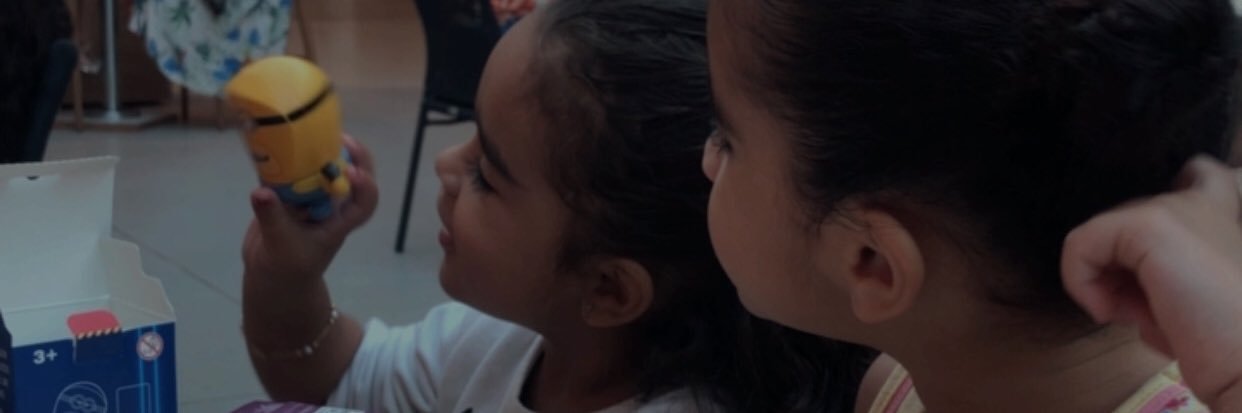Cocao88's profile banner image