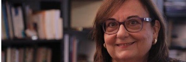 Catesany Profile Banner