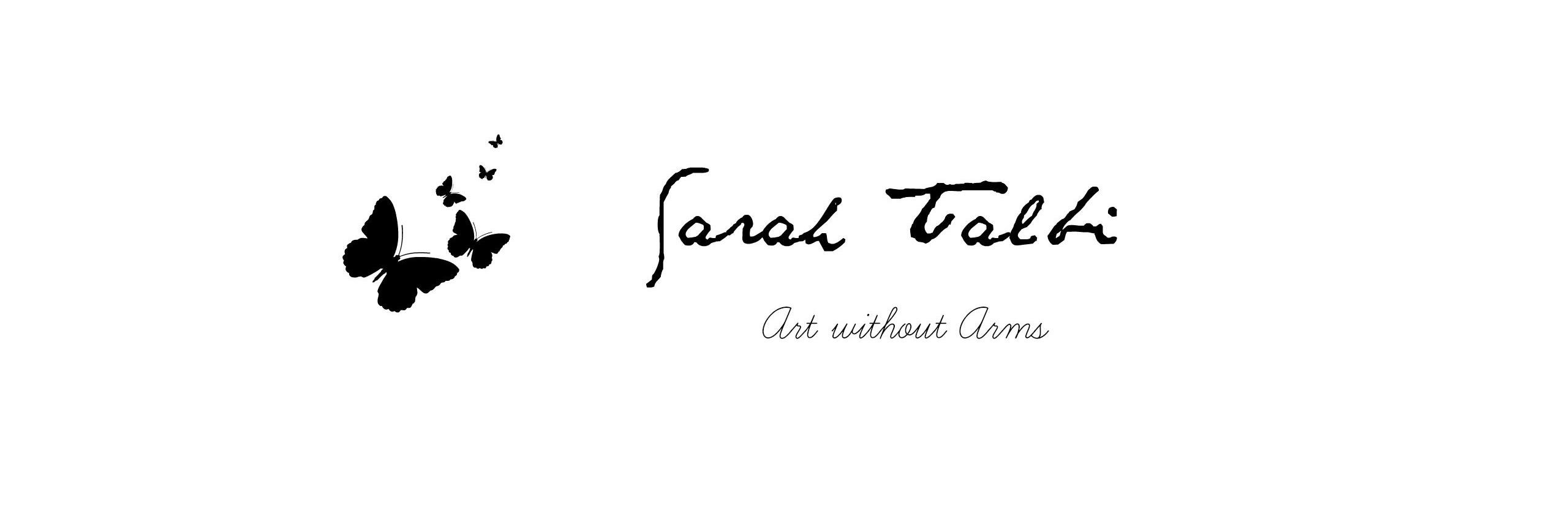Saritalbi's profile banner image