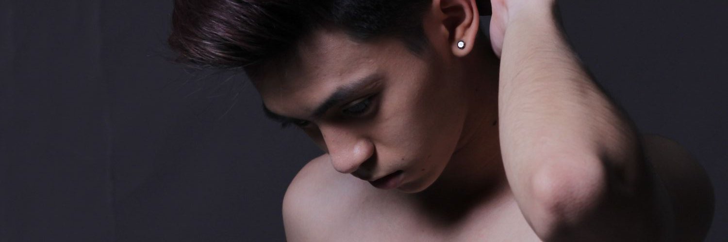 PalayMark's profile banner image