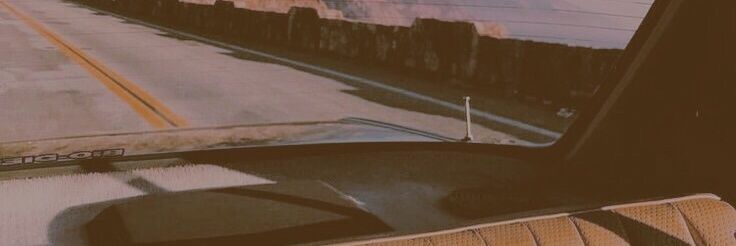 clara_spn's profile banner image