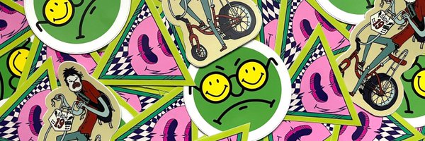 mightymoss Profile Banner