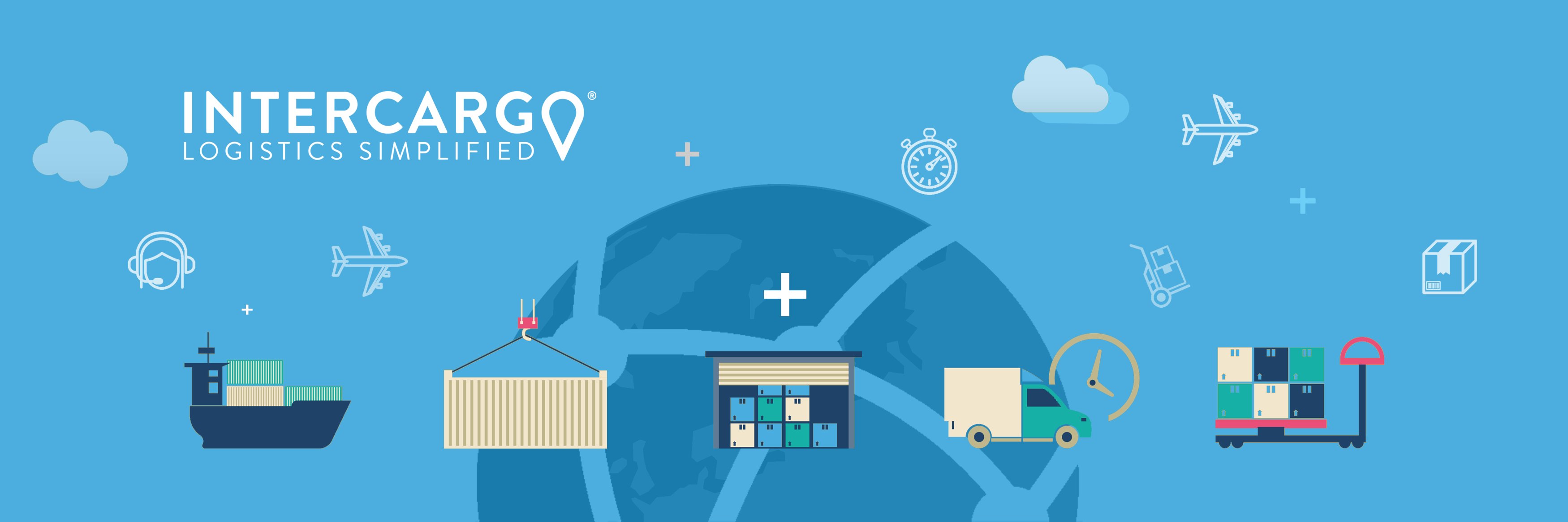 Intercargo1's profile banner image