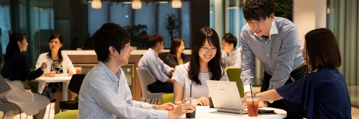 NRI_internship's profile banner image