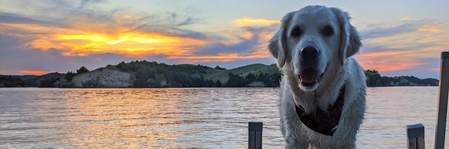 Ryan Beard, DO banner