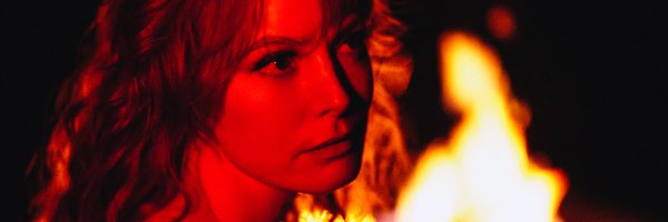 aliciawitty Profile Banner