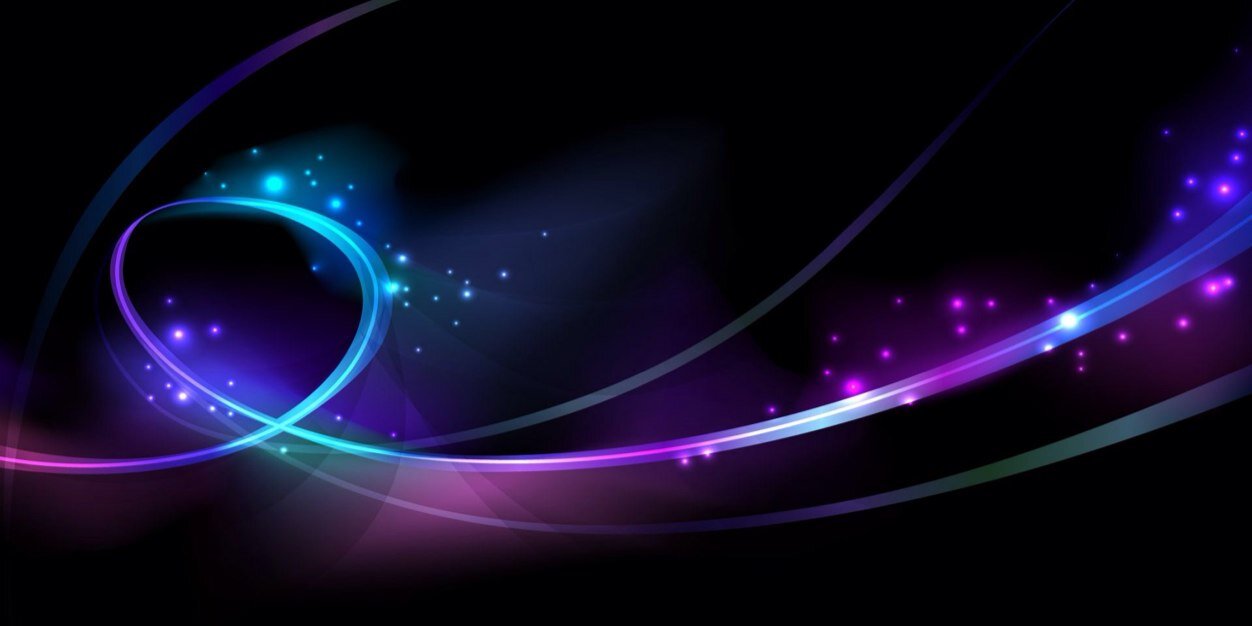 Elizabeth Machuca banner