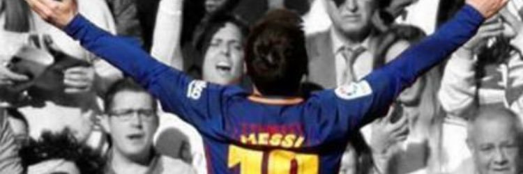 Fakkerluca's profile banner image