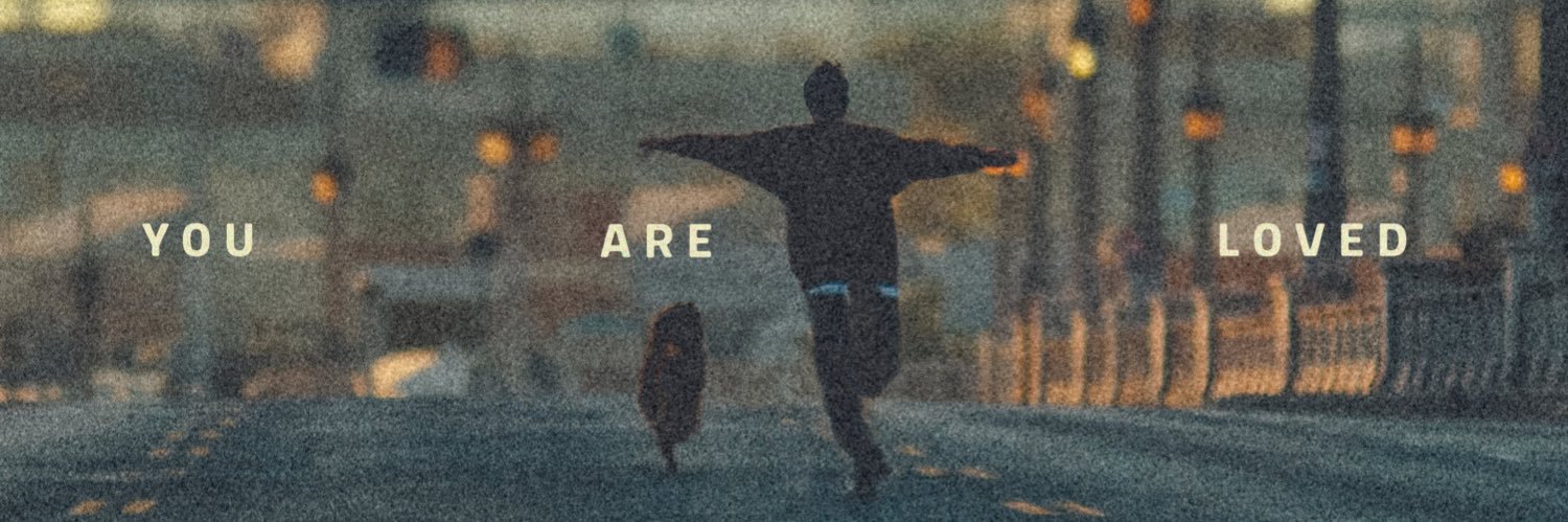jinnieweasley's profile banner image