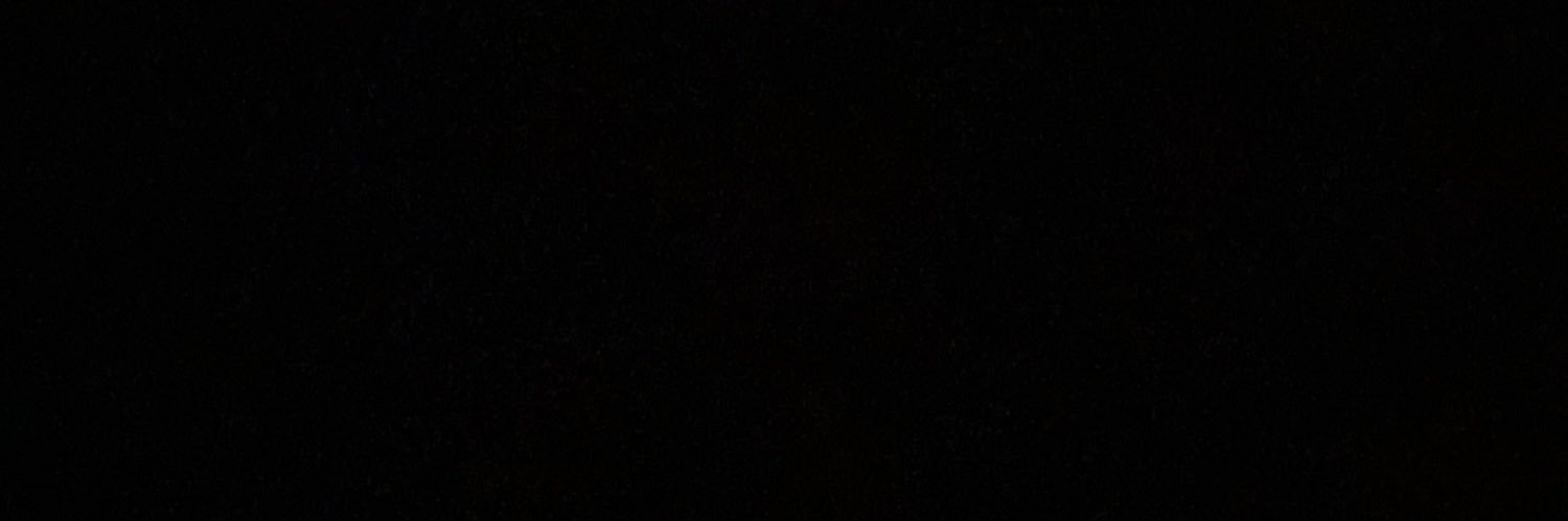 Danilo. banner